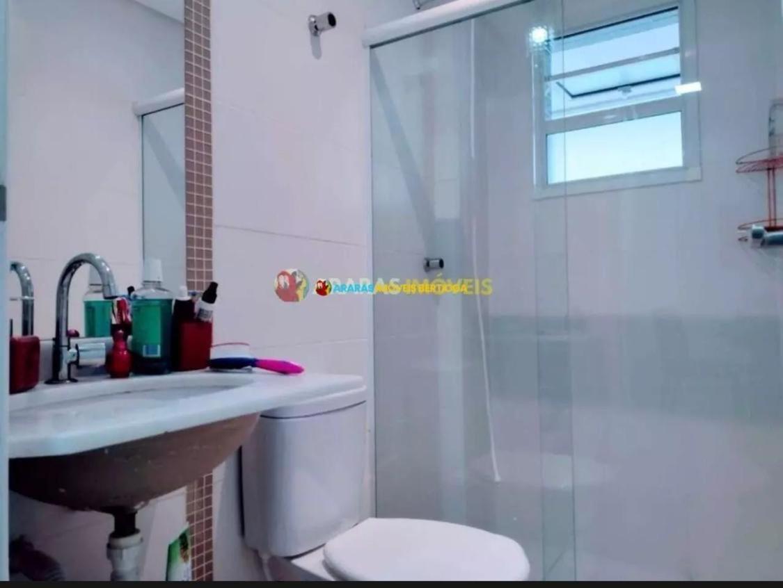 Ap De Luxo Em Bertioga - Indaia Home Club Ривьера-де-Сан-Лоренсу Экстерьер фото